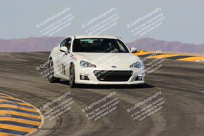 media/Nov-10-2024-Speed Ventures (Sun) [[498b179db7]]/2-Orange Group/Session 1 (Turns 9 and 10)/